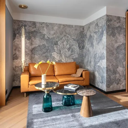 Hotel Kimpton Vividora By Ihg