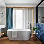 Kimpton Vividora By Ihg 酒店