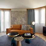 Kimpton Vividora By Ihg 5* Barcelona
