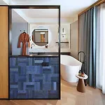 Hotel Kimpton Vividora By Ihg 5*
