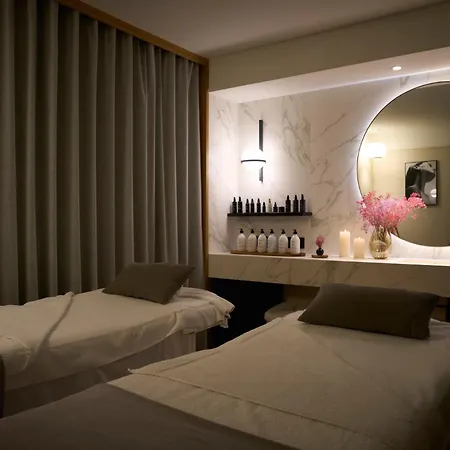 Kimpton Vividora By Ihg Барселона