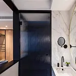 Kimpton Vividora By Ihg Hotel 5*