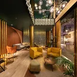 Hotel Kimpton Vividora By Ihg Barcelona