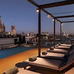 Hotel Kimpton Vividora By Ihg