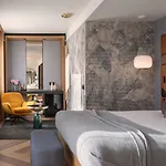 Hotel Kimpton Vividora By Ihg