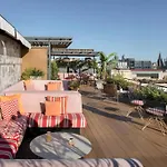 Hotel Kimpton Vividora By Ihg Barcelona