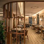 Kimpton Vividora By Ihg Barcelona