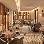 Kimpton Vividora By Ihg Hotel