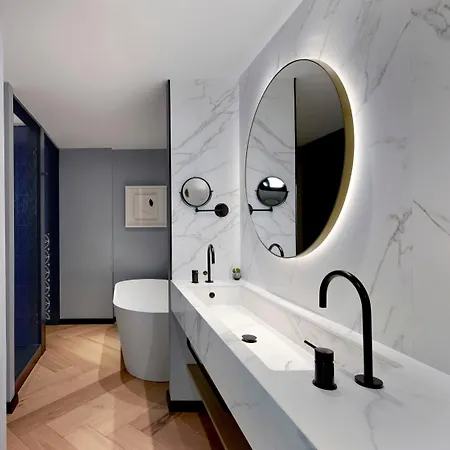 Hotel Kimpton Vividora By Ihg 5*
