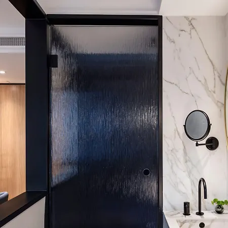Otel Kimpton Vividora By Ihg Barselona