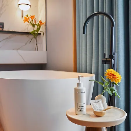 Kimpton Vividora By Ihg Otel