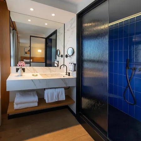 Kimpton Vividora By Ihg 5*