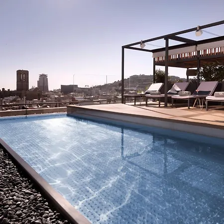Kimpton Vividora By Ihg Hotel