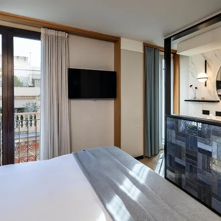 Kimpton Vividora By Ihg 5*
