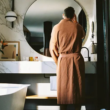 Kimpton Vividora By Ihg