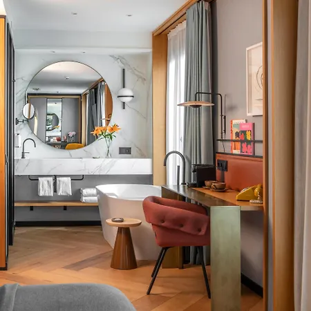 Kimpton Vividora By Ihg