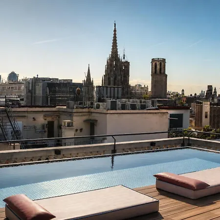 Kimpton Vividora By Ihg
