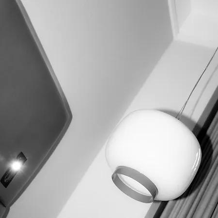 Kimpton Vividora By Ihg 5*