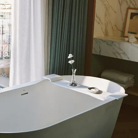 Kimpton Vividora By Ihg Barcelona
