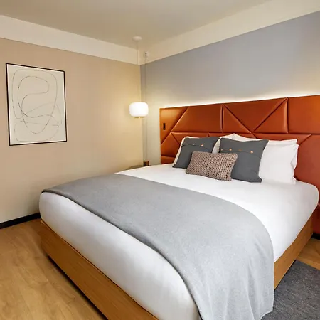 Hotel Kimpton Vividora By Ihg