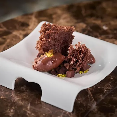 Kimpton Vividora By Ihg 5* Barcelona