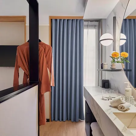Kimpton Vividora By Ihg 5*