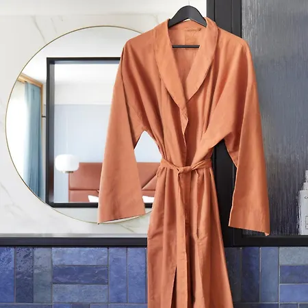 Kimpton Vividora By Ihg