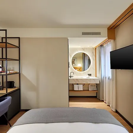 Otel Kimpton Vividora By Ihg 5*