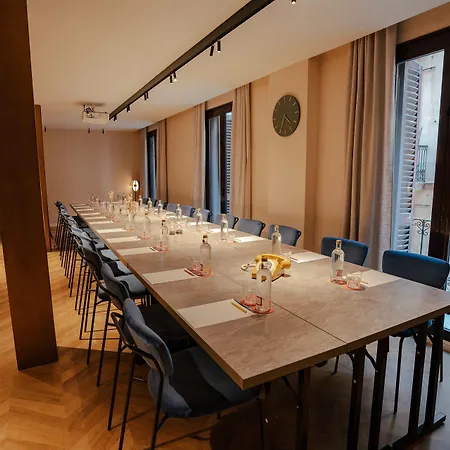 Kimpton Vividora By Ihg Hotel 5*