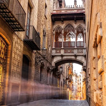 Kimpton Vividora By Ihg 5*