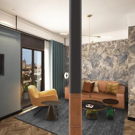 Kimpton Vividora By Ihg