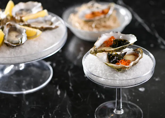 Kimpton Vividora By Ihg ホテル 5*