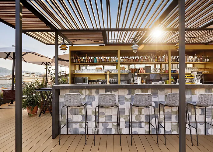 Kimpton Vividora By Ihg