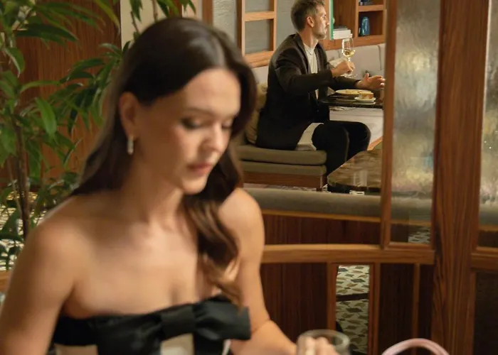 Kimpton Vividora By Ihg 5*