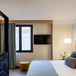 Kimpton Vividora By Ihg 5* Barcellona