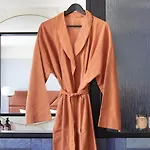 Kimpton Vividora By Ihg 5* 바르셀로나