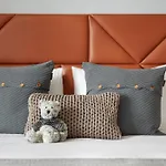 호텔 Kimpton Vividora By Ihg