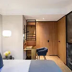 Kimpton Vividora By Ihg 호텔