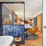 Kimpton Vividora By Ihg Hotel