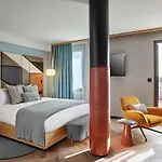 Kimpton Vividora By Ihg Hotel 5*