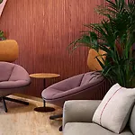 호텔 Kimpton Vividora By Ihg 바르셀로나