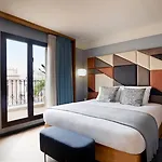 Kimpton Vividora By Ihg