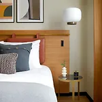 Kimpton Vividora By Ihg Hotel 5*
