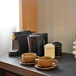 Hotel Kimpton Vividora By Ihg Barcellona