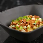 Hotel Kimpton Vividora By Ihg Barcellona