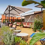 Kimpton Vividora By Ihg Hotel