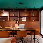 Kimpton Vividora By Ihg Hotel 5*