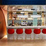 호텔 Kimpton Vividora By Ihg