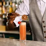 Kimpton Vividora By Ihg 5* Barcellona