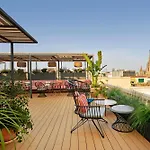 Kimpton Vividora By Ihg 5* Barcellona